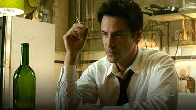 Keanu Reeves quiere hacer otra película de 'Constantine', ¿qué necesita para lograrlo? noticias imagen