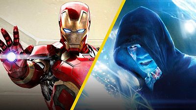 'Spider-Man: Sin camino a casa' y la conexión entre Iron Man y Electro que quizás no notaste en el tráiler noticias imagen