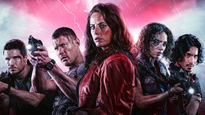 'Resident Evil': El elemento primordial de la saga survival que no encontrarás en la película de Kaya Scodelario