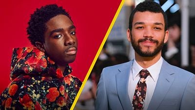 'Spider-Man: No Way Home': Los 3 actores que podrían dar vida a Miles Morales noticias imagen