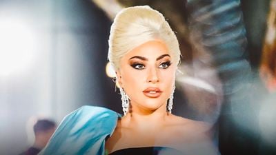 'House of Gucci': Lady Gaga y 10 cosas que seguro no conocías de la protagonista