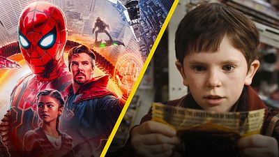 Los mejores memes de la polémica preventa de 'Spider-Man: Sin camino a casa' noticias imagen