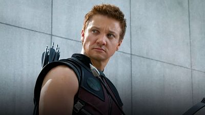 'Hawkeye': Marvel finalmente reconoce el momento más genial de Clint Barton en el MCU noticias imagen