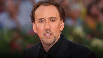 Nicolas Cage será Drácula en nueva película de Universal Pictures noticias imagen