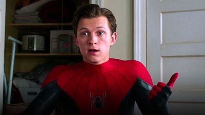 La página de Cinépolis sigue sin funcionar tras preventa de 'Spider-Man: Sin camino a casa' noticias imagen