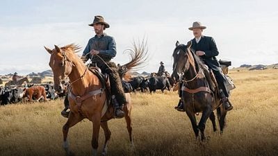 'El poder del perro': Final explicado de la película de Netflix con Benedict Cumberbatch noticias imagen