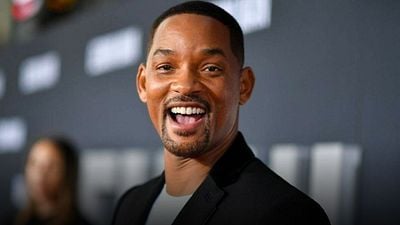Will Smith podría convertirse en el segundo afroamericano en ser nominado a Mejor actor y productor por una misma película noticias imagen