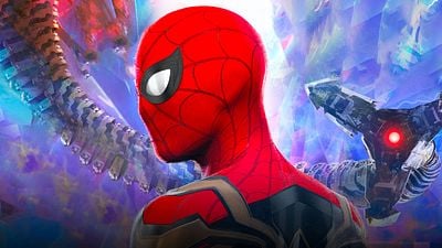 'Spider-Man: Sin camino a casa': Las estratosféricas cifras que proyectan su futuro como la película más taquillera de la historia noticias imagen
