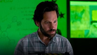 'Ghostbusters: El legado': Una teoría revela que el personaje de Paul Rudd se convertiría en cazafantasmas noticias imagen