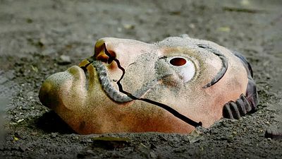 'La casa de papel': Final explicado de la temporada final de la serie de Netflix noticias imagen