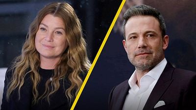 El cameo de Ellen Pompeo con Ben Affleck en 'Daredevil' que seguro no recuerdas noticias imagen