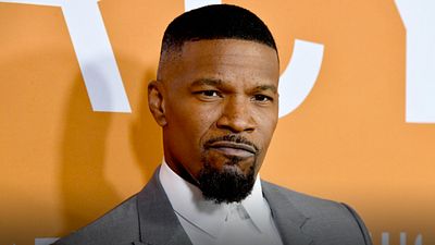 'Spider-Man: No Way Home': Jamie Foxx iba a ser este superhéroe en el MCU y seguro no lo sabías noticias imagen