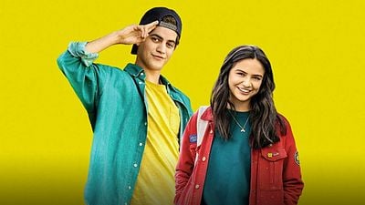 'Anónima': Final explicado de la película de Netflix protagonizada por TikTokers noticias imagen