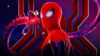 Primeras críticas de 'Spider-Man: No Way Home' aseguran que es arriesgada y extremadamente emocionante noticias imagen