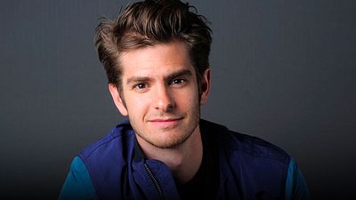 'Spider-Man: No Way Home': Andrew Garfield le pidió a Sony que Spider-Man fuera bisexual noticias imagen
