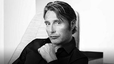 Tras el acoso en redes sociales por el tráiler de 'Animales Fantásticos 3', Mads Mikkelsen cerró su cuenta de Instagram noticias imagen