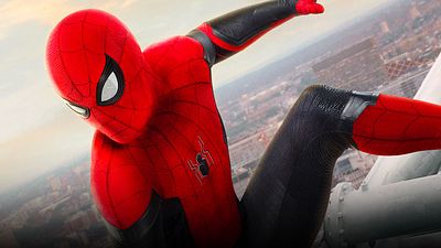 ¿Spider-Man aparecerá en otro gran crossover del MCU? Productor de Marvel Studios responde  noticias imagen