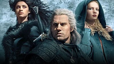 Todo lo que debes recordar de la primera temporada de 'The Witcher' antes del estreno de los nuevos episodios noticias imagen