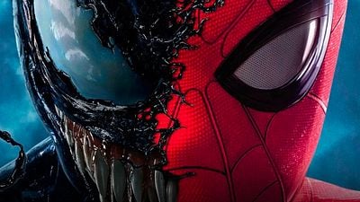 'Spider-Man: No Way Home': ¿Tom Holland podría hacer simbiosis con Venom en la siguiente película? noticias imagen
