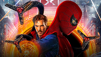 ¿Cuántos años tienen los protagonistas de 'Spider-Man: Sin camino a casa' en la vida real? noticias imagen