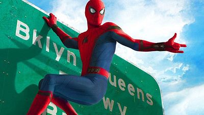 'Spider-Man: Sin camino a casa': ¿Por qué el clásico traje de Spider-Man es rojo con azul? noticias imagen