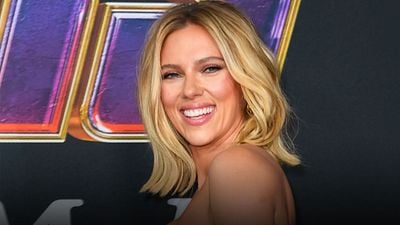 El internet sospecha que Scarlett Johansson le dedica una polémica canción a Disney en 'Sing 2' noticias imagen