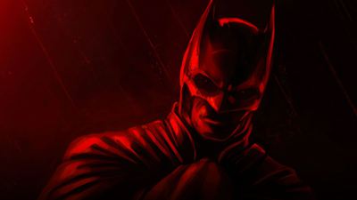 ¿Cuándo se estrena 'The Batman' en plataformas de streaming?