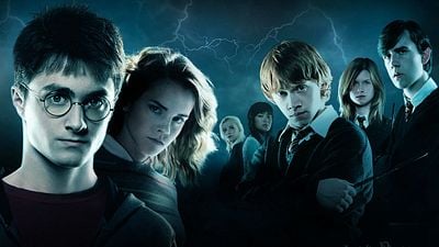 Alcoholismo, desórdenes alimenticios y drogadicciones: las consecuencias de trabajar en el set de 'Harry Potter' noticias imagen