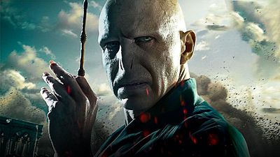 Ralph Fiennes (Voldemort) no quería participar en 'Harry Potter' y esta persona lo convenció noticias imagen