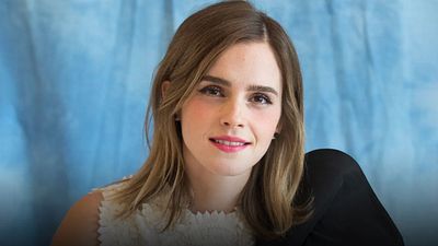 ¡Ya contestó! Emma Watson reacciona en Instagram a la confusión con Emma Roberts en 'Harry Potter: Regreso a Hogwarts' noticias imagen