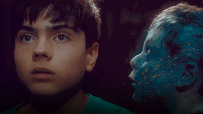 'Karem: La posesión': ¿Por qué en el caso real la niña poseída no quería deshacerse del demonio? noticias imagen