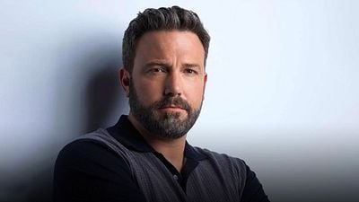 'The Tender Bar': Ben Affleck revela quién ha sido el maestro más importante que ha tenido en su vida noticias imagen