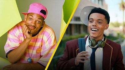 ¿Estará Will Smith? Todo lo que debes saber del remake de 'El príncipe de Bel Air' noticias imagen