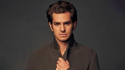 Este fue el papel que Andrew Garfield perdió por no ser "suficientemente guapo" noticias imagen