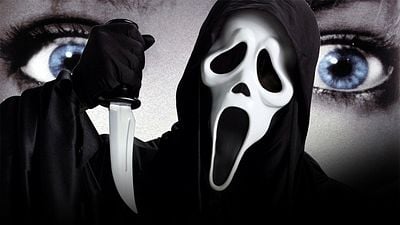 'Scream': La naturaleza violenta de Ghostface inspiró estos crímenes en la vida real noticias imagen