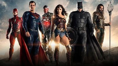 Joss Whedon se arrepiente de dirigir 'Liga de la justicia' y se defiende de acusaciones de Gal Gadot y Ray Fisher noticias imagen