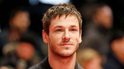 Muere Gaspard Ulliel, actor de la nueva serie 'Moon Knight' de Marvel noticias imagen