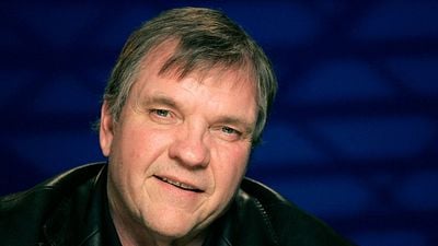 Muere el cantante y actor Meat Loaf, estrella de 'El Show de Terror de Rocky' noticias imagen
