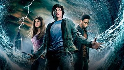 ¡Es oficial! 'Percy Jackson' tendrá una serie exclusiva en Disney Plus noticias imagen