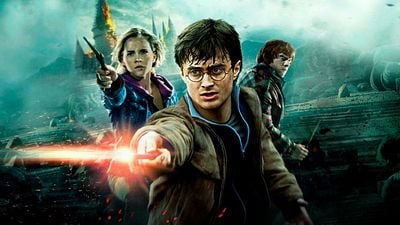 'Harry Potter': Los mejores objetos para usar como Horrocrux según Reddit noticias imagen