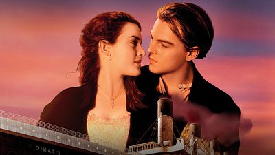 Este actor de 'Titanic' por poco protagoniza la nueva película de Guillermo del Toro pero no le gustó el sueldo noticias imagen