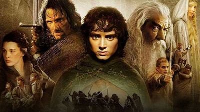 'El señor de los anillos': La estrella que se ha arrepentido toda su carrera por rechazar un papel en la trilogía noticias imagen