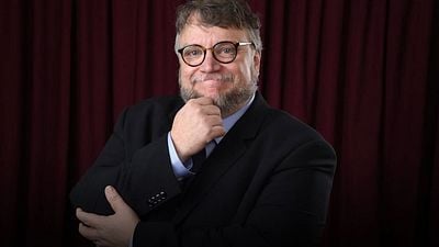 El mensaje de Guillermo del Toro que nos hizo llorar a todos los que estamos por cumplir 30 noticias imagen