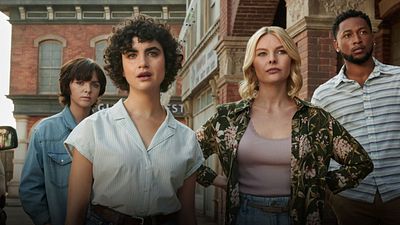 'Masacre en Texas': La película de Netflix replica la fórmula 'Halloween' y regresa a las raíces de Leatherface noticias imagen