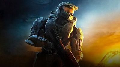 Las molestias y alabanzas de los fans de 'Halo' hacia el primer trailer del live action de Paramount+ noticias imagen