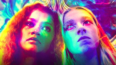 HBO Max confirma tercera temporada de 'Euphoria' con Zendaya noticias imagen