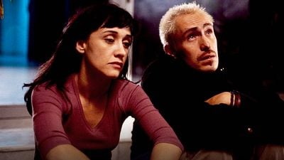 5 mensajes incorrectos en la primera película de ‘Sexo, pudor y lágrimas’ que seguro no verás en la secuela de HBO Max noticias imagen