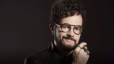 La oscura historia detrás del tema ‘Sexo, pudor y lágrimas’ con Aleks Syntek  noticias imagen