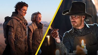 ¿En dónde puedes ver las películas nominadas al Oscar 2022? noticias imagen