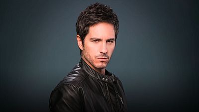 '¡Qué despadre!': Mauricio Ochmann confiesa su verdadera motivación para interpretar a un papá "chavorruco" noticias imagen